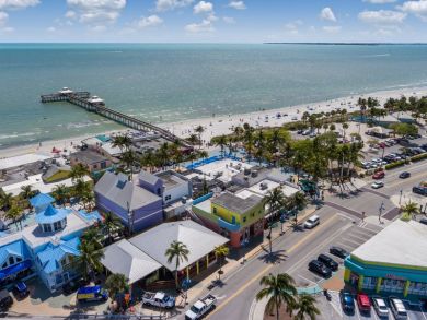 Fort Myers Condo 907509