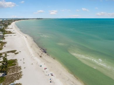 Fort Myers Condo 907509