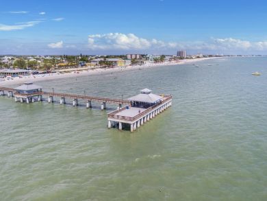 Fort Myers Condo 907509