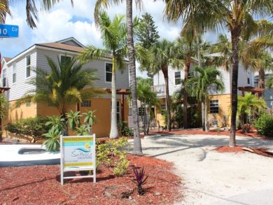 Fort Myers Condo 907510 Fort Myers Condo 907510