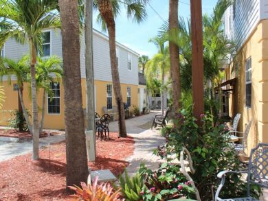 Fort Myers Condo 907510 Fort Myers Condo 907510