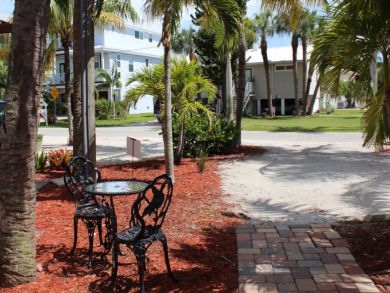 Fort Myers Condo 907510 Fort Myers Condo 907510