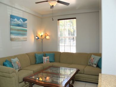 Fort Myers Condo 907510 Fort Myers Condo 907510