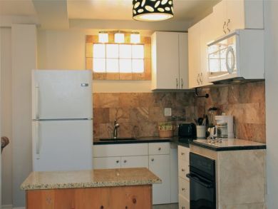 Fort Myers Condo 907510 Fort Myers Condo 907510