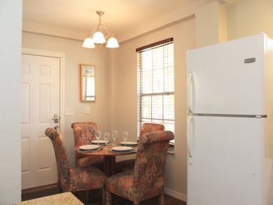 Fort Myers Condo 907510 Fort Myers Condo 907510