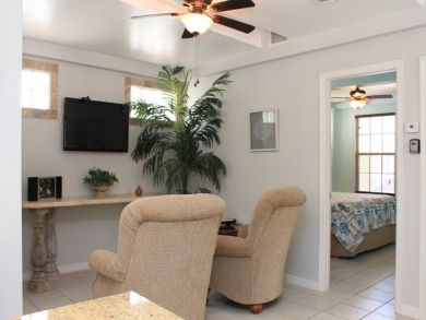 Fort Myers Condo 907510 Fort Myers Condo 907510