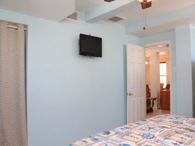 Fort Myers Condo 907510 Fort Myers Condo 907510