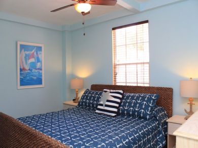 Fort Myers Condo 907510 Fort Myers Condo 907510
