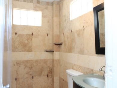 Fort Myers Condo 907510 Fort Myers Condo 907510