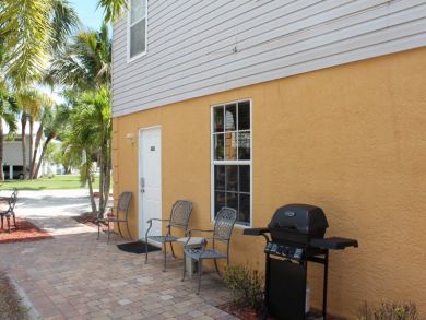 Fort Myers Condo 907510 Fort Myers Condo 907510