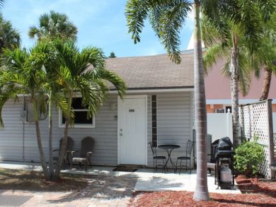 Fort Myers Home 907512 Fort Myers Home 907512