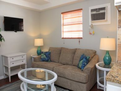 Fort Myers Home 907512 Fort Myers Home 907512