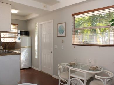 Fort Myers Home 907512 Fort Myers Home 907512