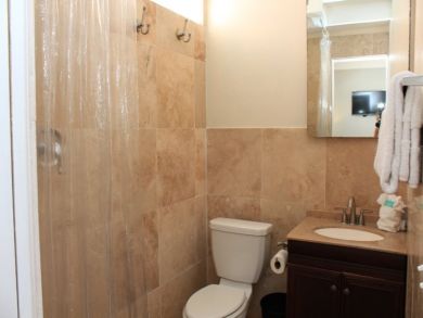 Fort Myers Home 907512 Fort Myers Home 907512