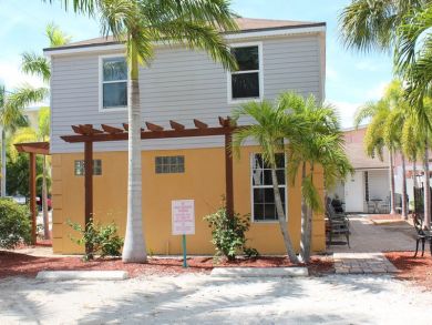 Fort Myers Home 907512 Fort Myers Home 907512