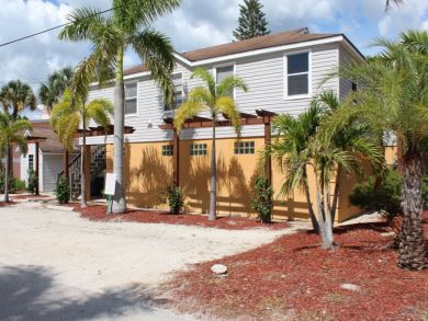 Fort Myers Home 907512 Fort Myers Home 907512