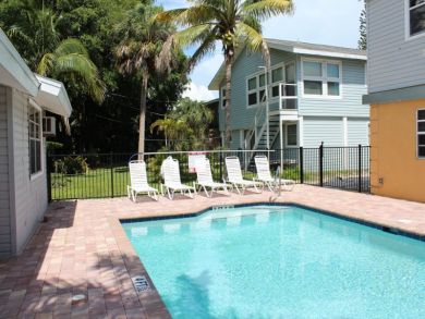 Fort Myers Condo 907513