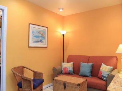 Fort Myers Condo 907513