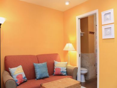 Fort Myers Condo 907513