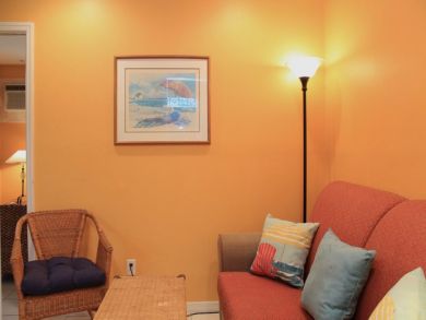 Fort Myers Condo 907513