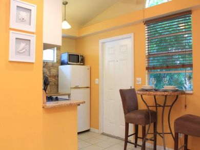 Fort Myers Condo 907513