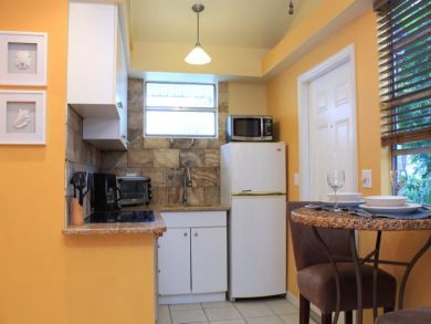 Fort Myers Condo 907513