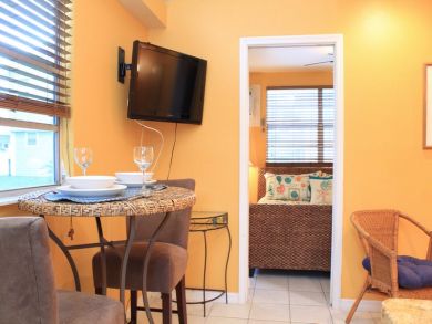 Fort Myers Condo 907513