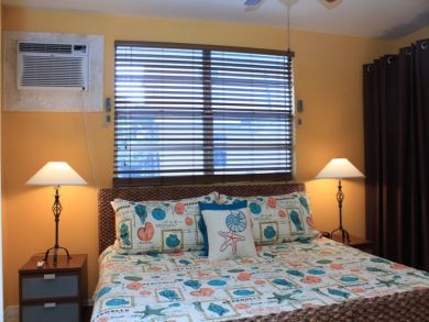 Fort Myers Condo 907513