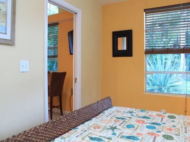 Fort Myers Condo 907513
