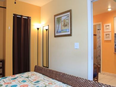 Fort Myers Condo 907513