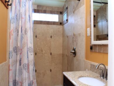 Fort Myers Condo 907513