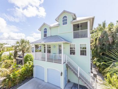 Fort Myers Florida Luxury Vacation Rental