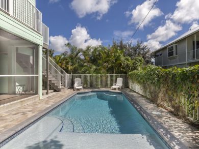 Fort Myers Florida Luxury Vacation Rental