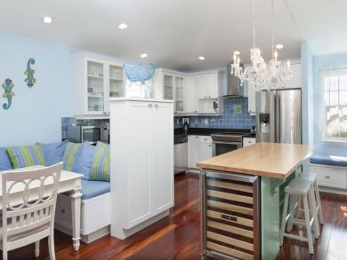 Fort Myers Florida Luxury Vacation Rental