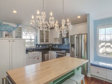 Fort Myers Florida Luxury Vacation Rental