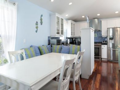 Fort Myers Florida Luxury Vacation Rental