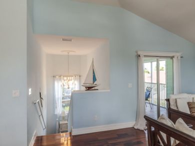 Fort Myers Florida Luxury Vacation Rental