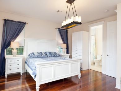 Fort Myers Florida Luxury Vacation Rental