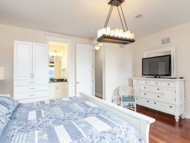 Fort Myers Florida Luxury Vacation Rental