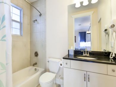 Fort Myers Florida Luxury Vacation Rental