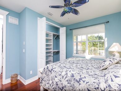 Fort Myers Florida Luxury Vacation Rental