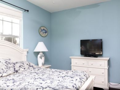 Fort Myers Florida Luxury Vacation Rental