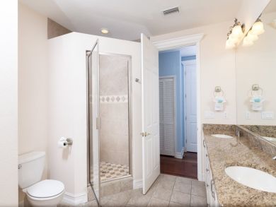 Fort Myers Florida Luxury Vacation Rental