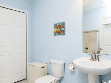 Fort Myers Florida Luxury Vacation Rental