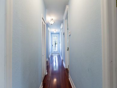 Fort Myers Florida Luxury Vacation Rental