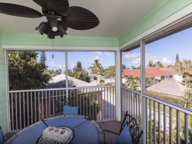 Fort Myers Florida Luxury Vacation Rental