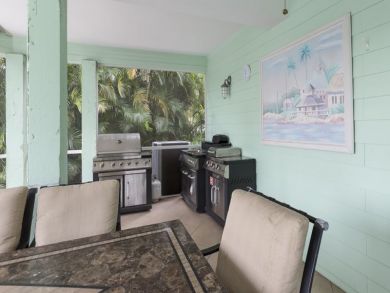 Fort Myers Florida Luxury Vacation Rental