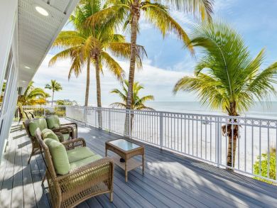 On Beach Fort Myers Vacation Home Two Bedroom On Beach Fort Myers Vacation Home Two Bedroom
