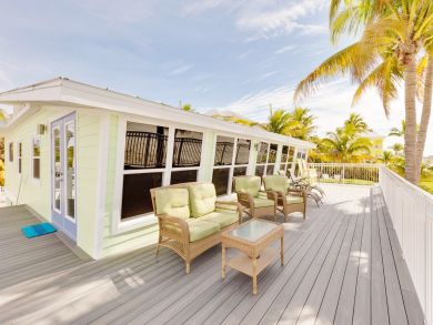 On Beach Fort Myers Vacation Home Two Bedroom On Beach Fort Myers Vacation Home Two Bedroom