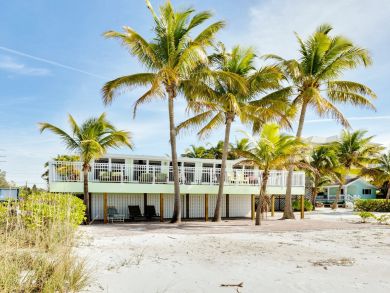 On Beach Fort Myers Vacation Home Two Bedroom On Beach Fort Myers Vacation Home Two Bedroom